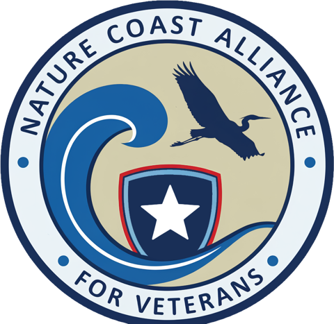 Nature Coast Alliance for Veterans